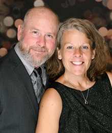Cruise Planners